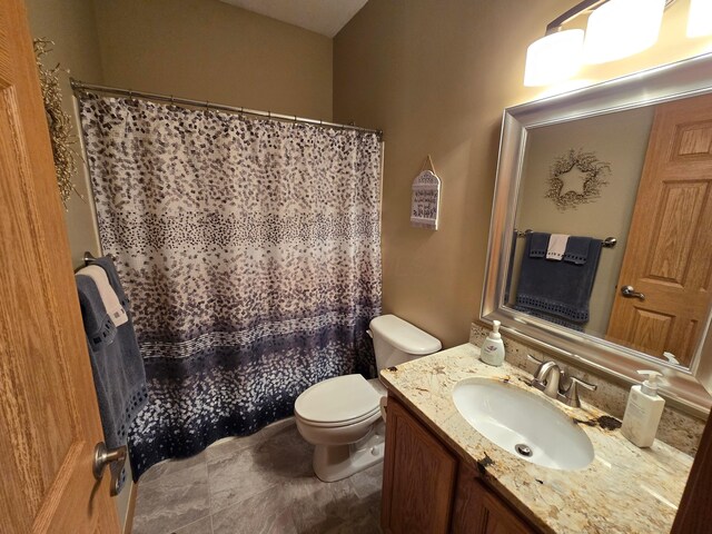 7231 Winterbek Ave, New Albany, OH 43054 - photo 22