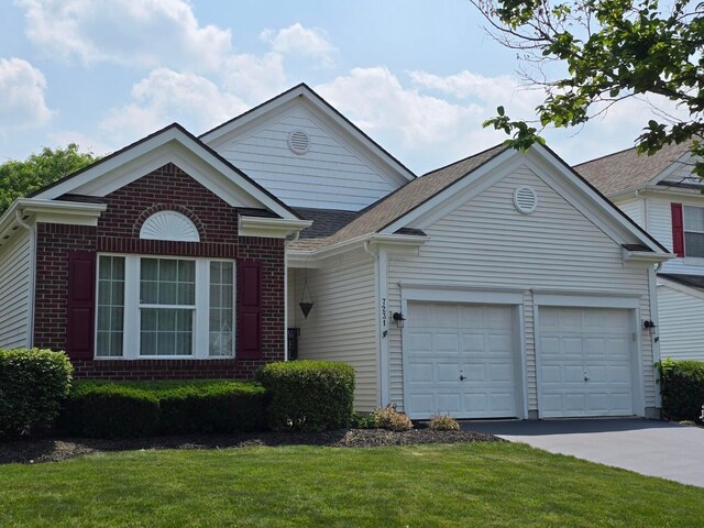7231 Winterbek Ave, New Albany, OH 43054 - photo 19