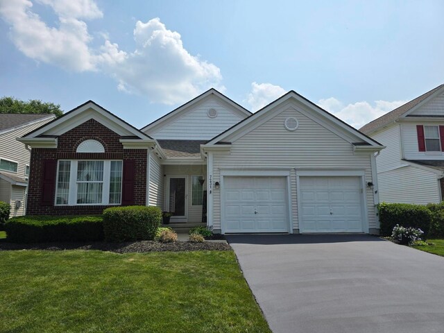 7231 Winterbek Ave, New Albany, OH 43054 - photo 29