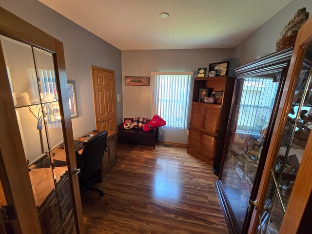 7231 Winterbek Ave, New Albany, OH 43054 - photo 14