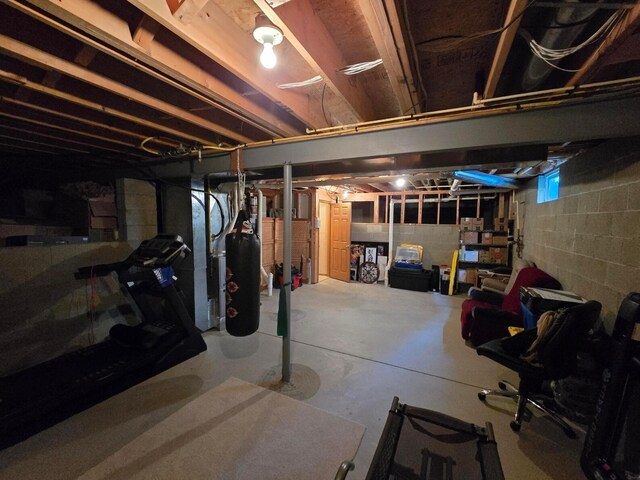 7231 Winterbek Ave, New Albany, OH 43054 - photo 27