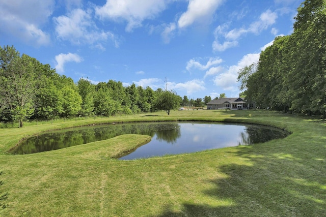 80 Baltimore Somerset Rd NW, Baltimore, OH 43105 - water view