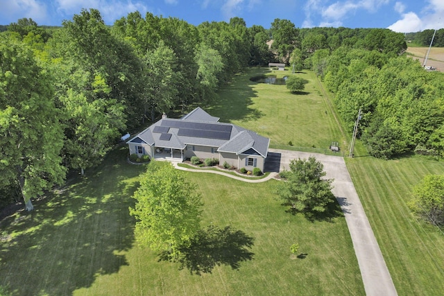 80 Baltimore Somerset Rd NW, Baltimore, OH 43105 - view of property location