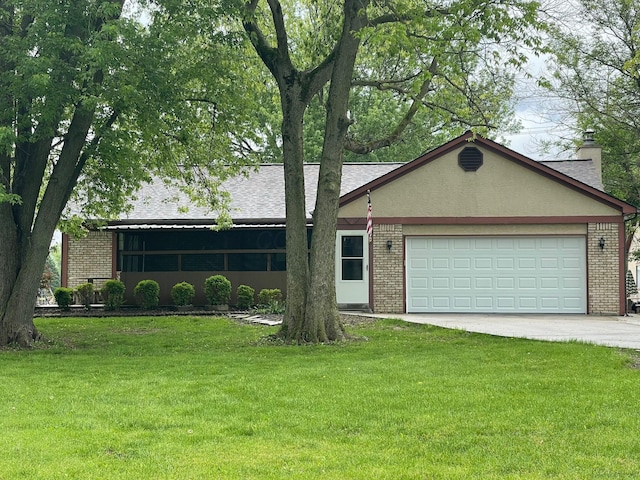 1011 London Groveport Rd, Grove City, OH 43123 - photo 2