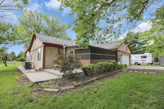 1011 London Groveport Rd, Grove City, OH 43123 - photo 3