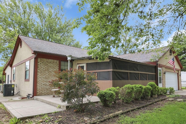 1011 London Groveport Rd, Grove City, OH 43123 - photo 4