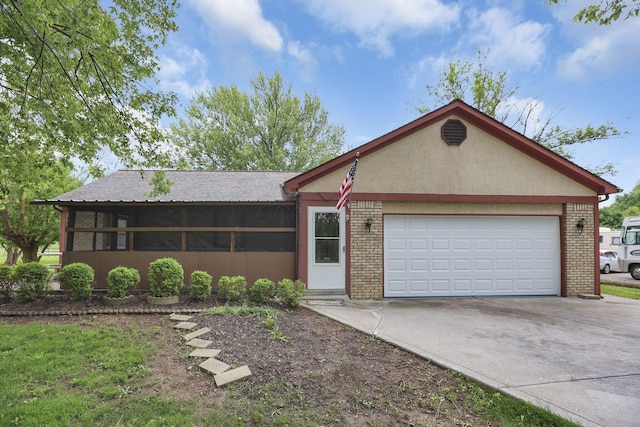 1011 London Groveport Rd, Grove City, OH 43123 - photo 5