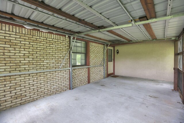 1011 London Groveport Rd, Grove City, OH 43123 - photo 16