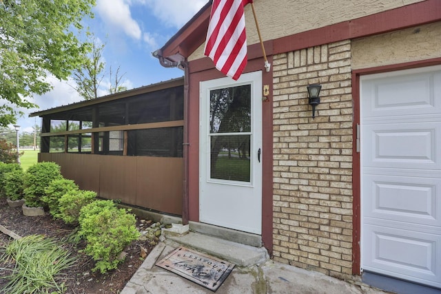 1011 London Groveport Rd, Grove City, OH 43123 - photo 8