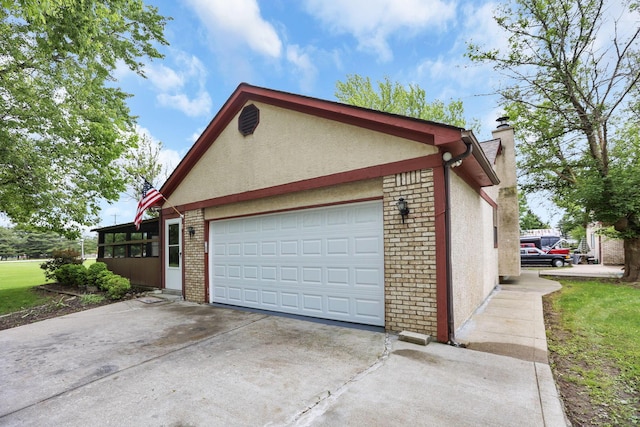 1011 London Groveport Rd, Grove City, OH 43123 - photo 7