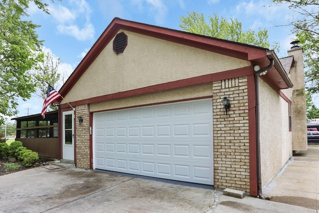 1011 London Groveport Rd, Grove City, OH 43123 - photo 6