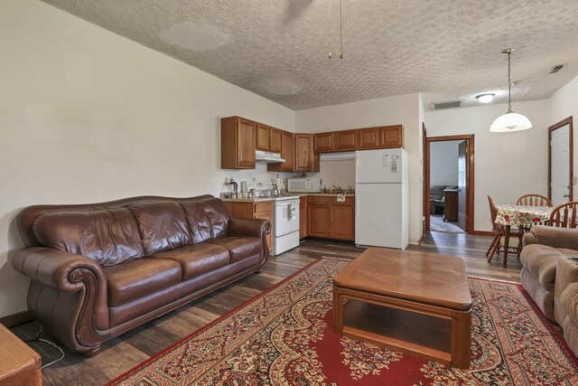 1011 London Groveport Rd, Grove City, OH 43123 - photo 20