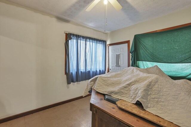 1011 London Groveport Rd, Grove City, OH 43123 - photo 21