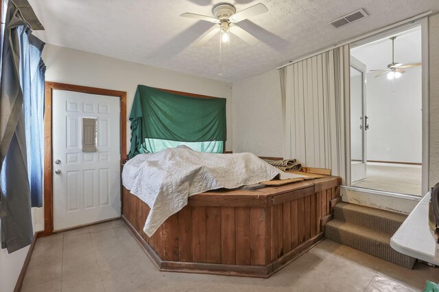 1011 London Groveport Rd, Grove City, OH 43123 - photo 22