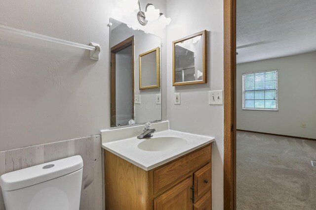 1011 London Groveport Rd, Grove City, OH 43123 - photo 23