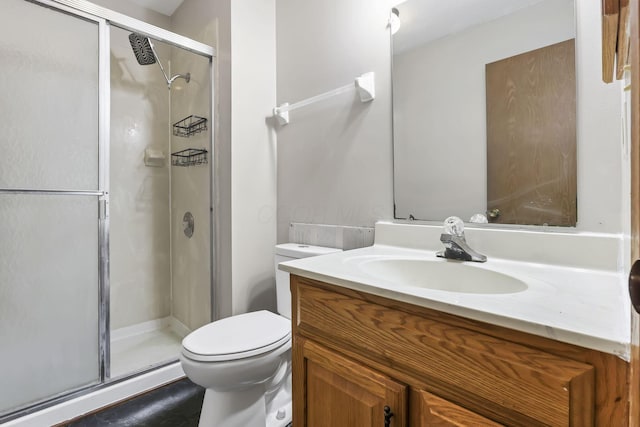 1011 London Groveport Rd, Grove City, OH 43123 - photo 24