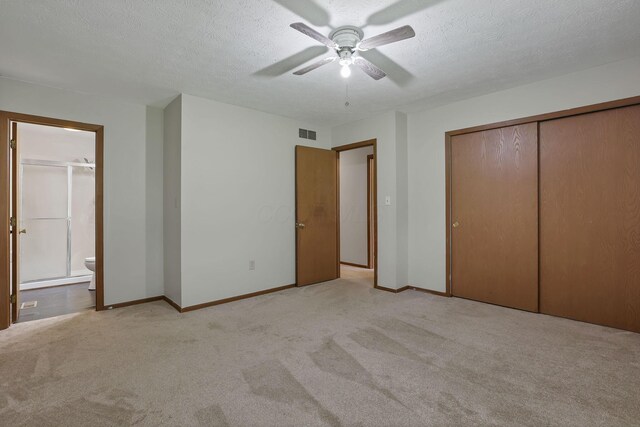 1011 London Groveport Rd, Grove City, OH 43123 - photo 25