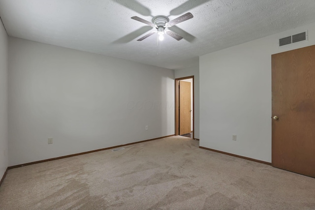 1011 London Groveport Rd, Grove City, OH 43123 - photo 26