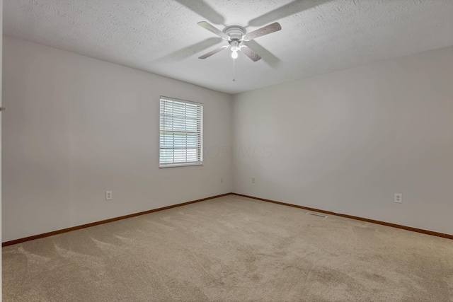 1011 London Groveport Rd, Grove City, OH 43123 - photo 27