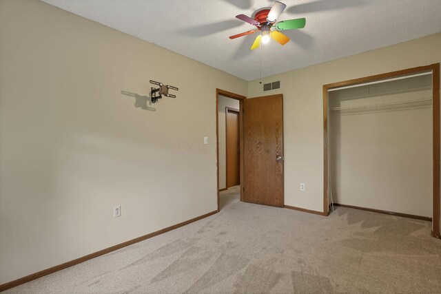 1011 London Groveport Rd, Grove City, OH 43123 - photo 28
