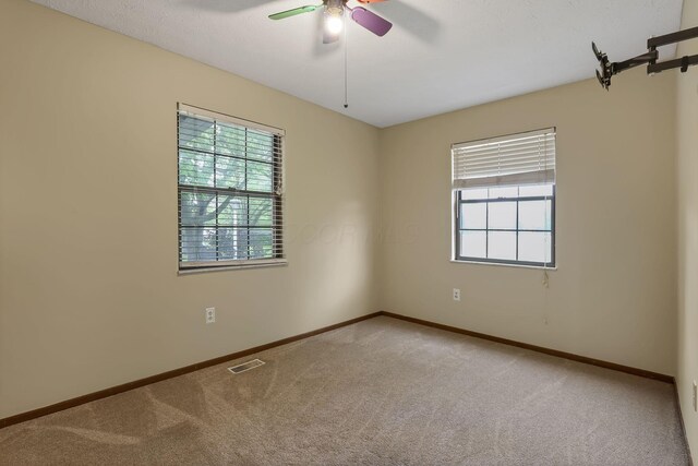 1011 London Groveport Rd, Grove City, OH 43123 - photo 29