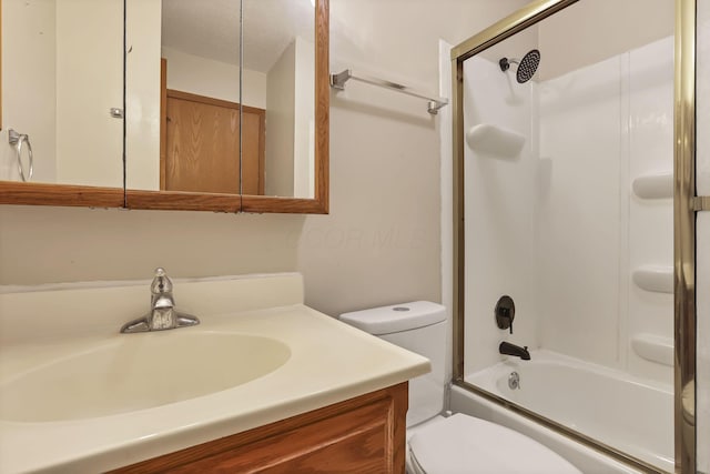 1011 London Groveport Rd, Grove City, OH 43123 - photo 30