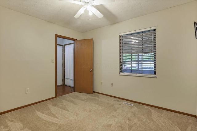 1011 London Groveport Rd, Grove City, OH 43123 - photo 32