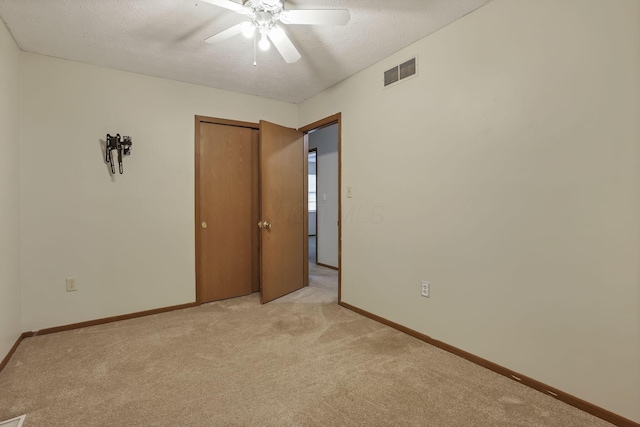 1011 London Groveport Rd, Grove City, OH 43123 - photo 33