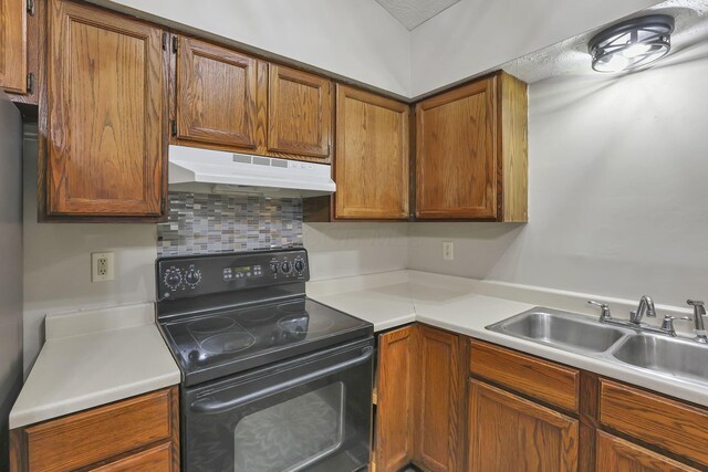 1011 London Groveport Rd, Grove City, OH 43123 - photo 34