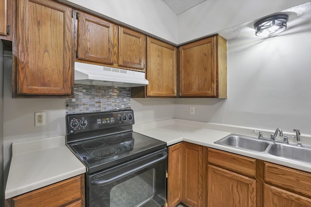 1011 London Groveport Rd, Grove City, OH 43123 - photo 35