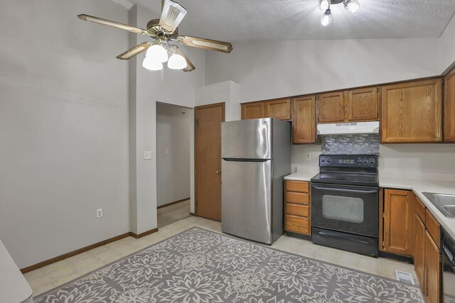 1011 London Groveport Rd, Grove City, OH 43123 - photo 36