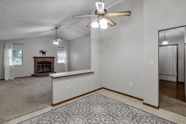 1011 London Groveport Rd, Grove City, OH 43123 - photo 37