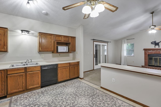1011 London Groveport Rd, Grove City, OH 43123 - photo 38