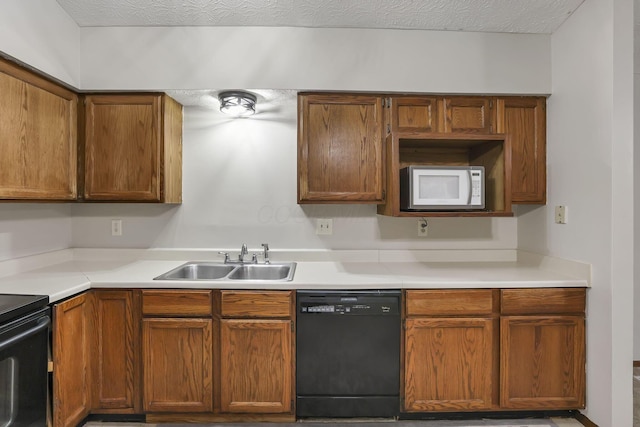 1011 London Groveport Rd, Grove City, OH 43123 - photo 39