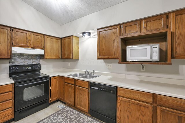 1011 London Groveport Rd, Grove City, OH 43123 - photo 40