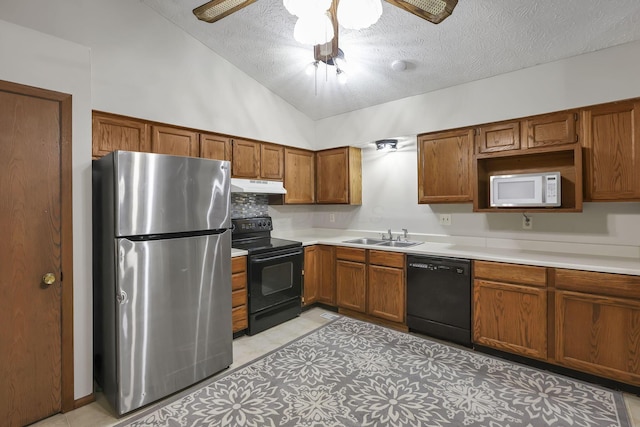 1011 London Groveport Rd, Grove City, OH 43123 - photo 41