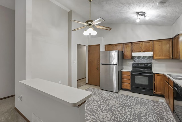 1011 London Groveport Rd, Grove City, OH 43123 - photo 42