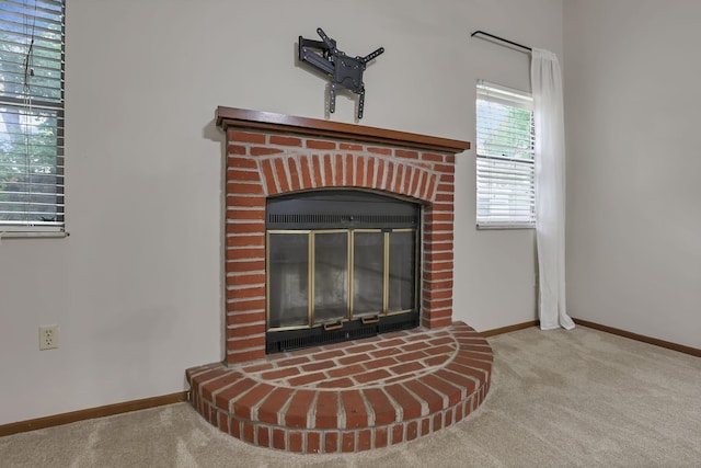 1011 London Groveport Rd, Grove City, OH 43123 - photo 43