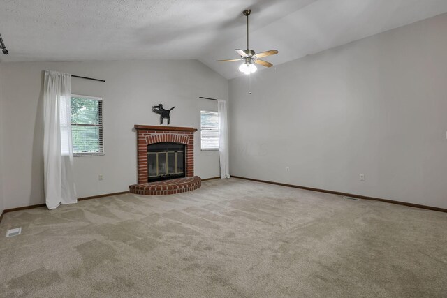 1011 London Groveport Rd, Grove City, OH 43123 - photo 44