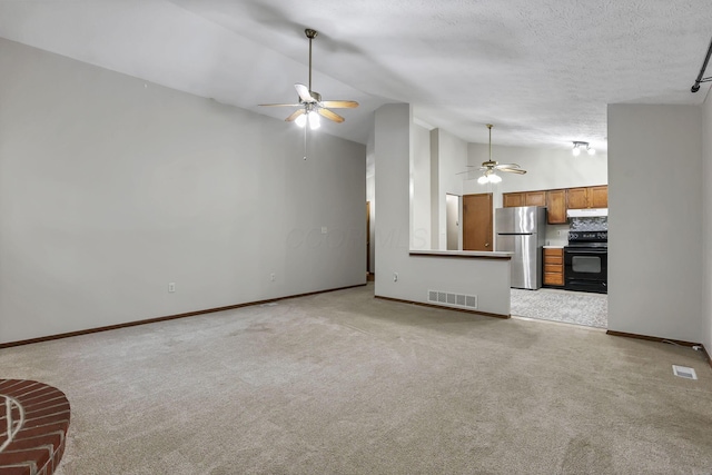 1011 London Groveport Rd, Grove City, OH 43123 - photo 45