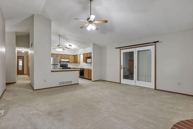 1011 London Groveport Rd, Grove City, OH 43123 - photo 46