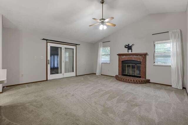 1011 London Groveport Rd, Grove City, OH 43123 - photo 47