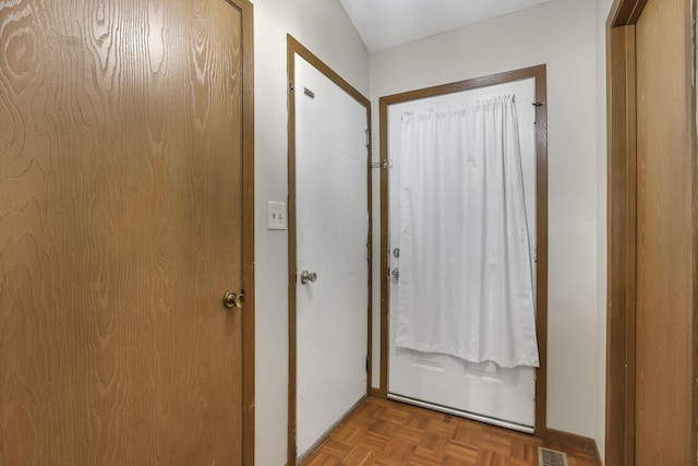 1011 London Groveport Rd, Grove City, OH 43123 - photo 48