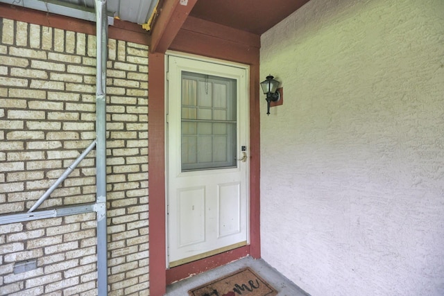1011 London Groveport Rd, Grove City, OH 43123 - photo 49