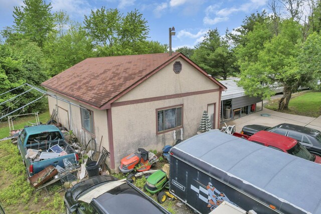 1011 London Groveport Rd, Grove City, OH 43123 - photo 50