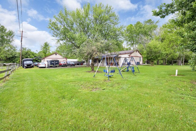 1011 London Groveport Rd, Grove City, OH 43123 - photo 52