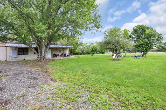 1011 London Groveport Rd, Grove City, OH 43123 - photo 53