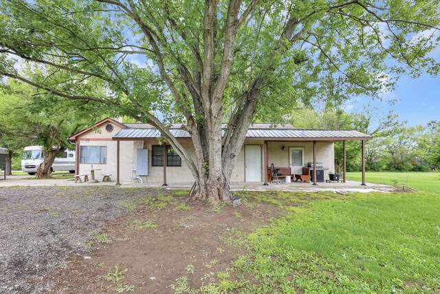 1011 London Groveport Rd, Grove City, OH 43123 - photo 54