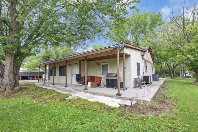 1011 London Groveport Rd, Grove City, OH 43123 - photo 55