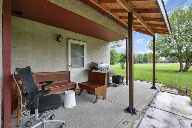 1011 London Groveport Rd, Grove City, OH 43123 - photo 57